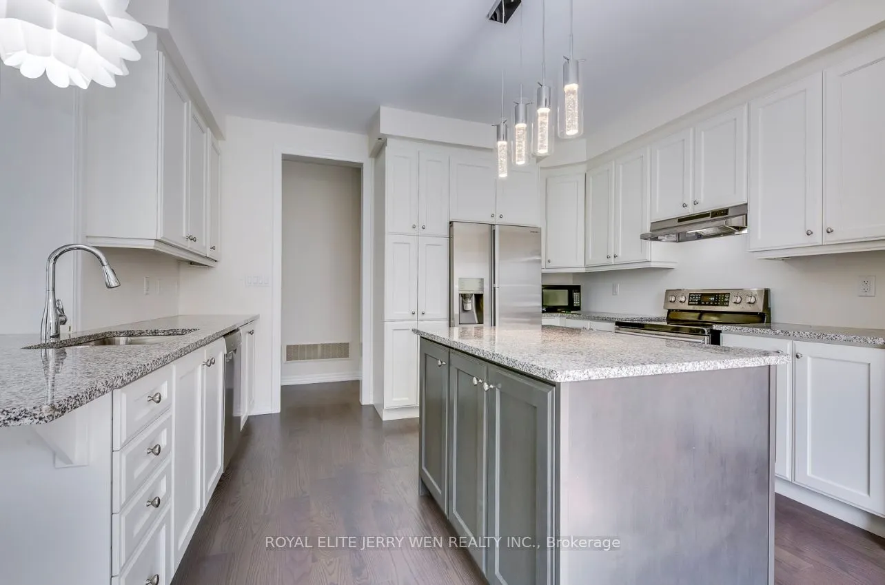 386 Dahlia Trail