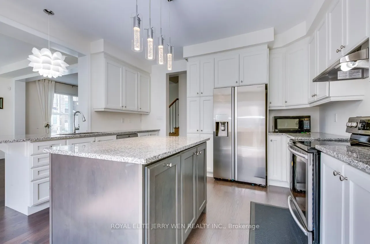 386 Dahlia Trail