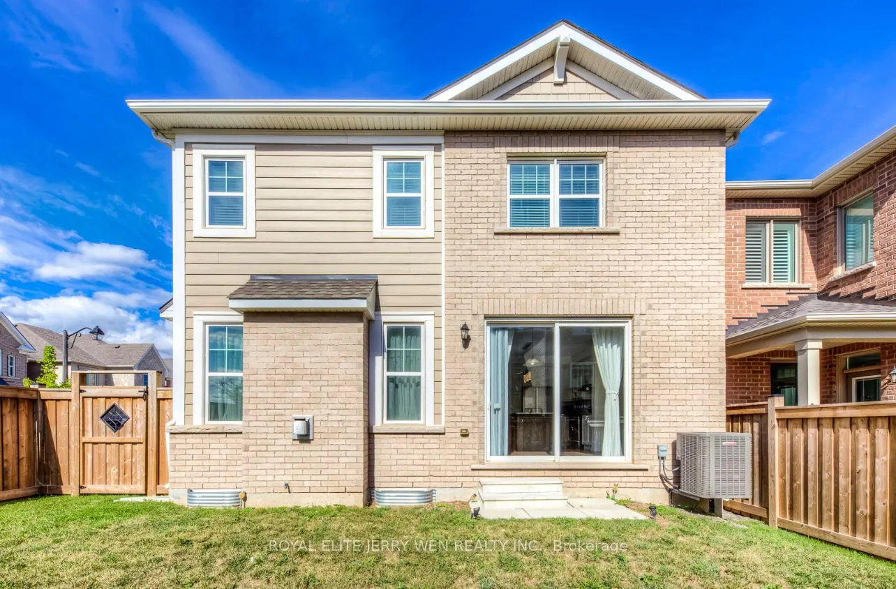 386 Dahlia Trail