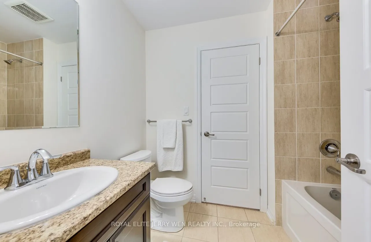 386 Dahlia Trail