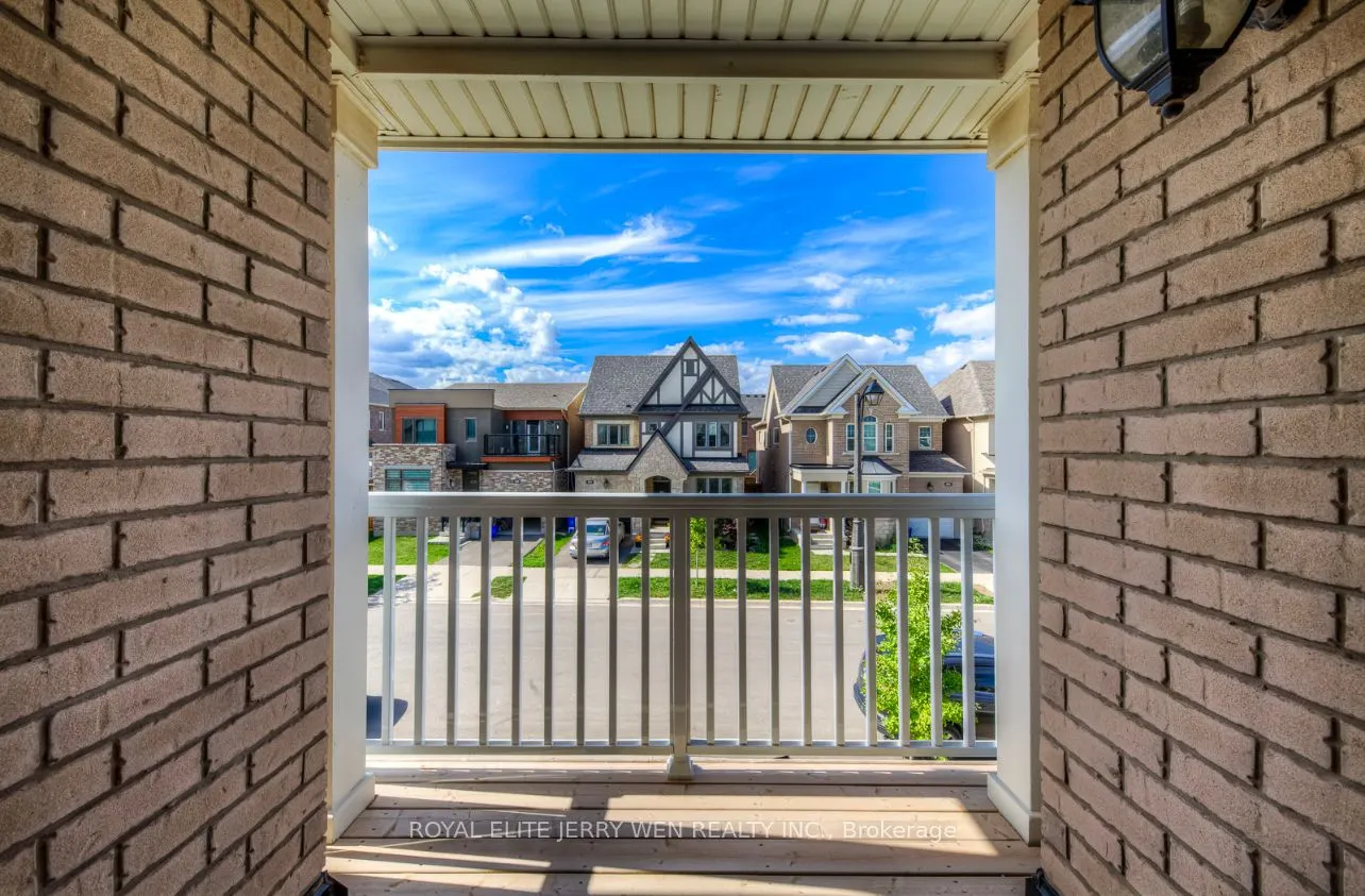 386 Dahlia Trail