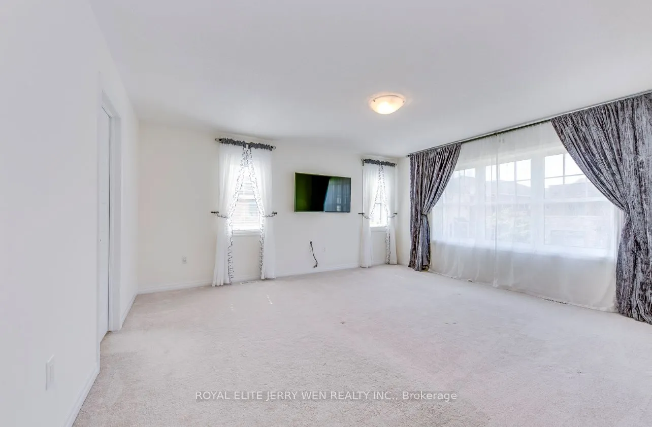386 Dahlia Trail
