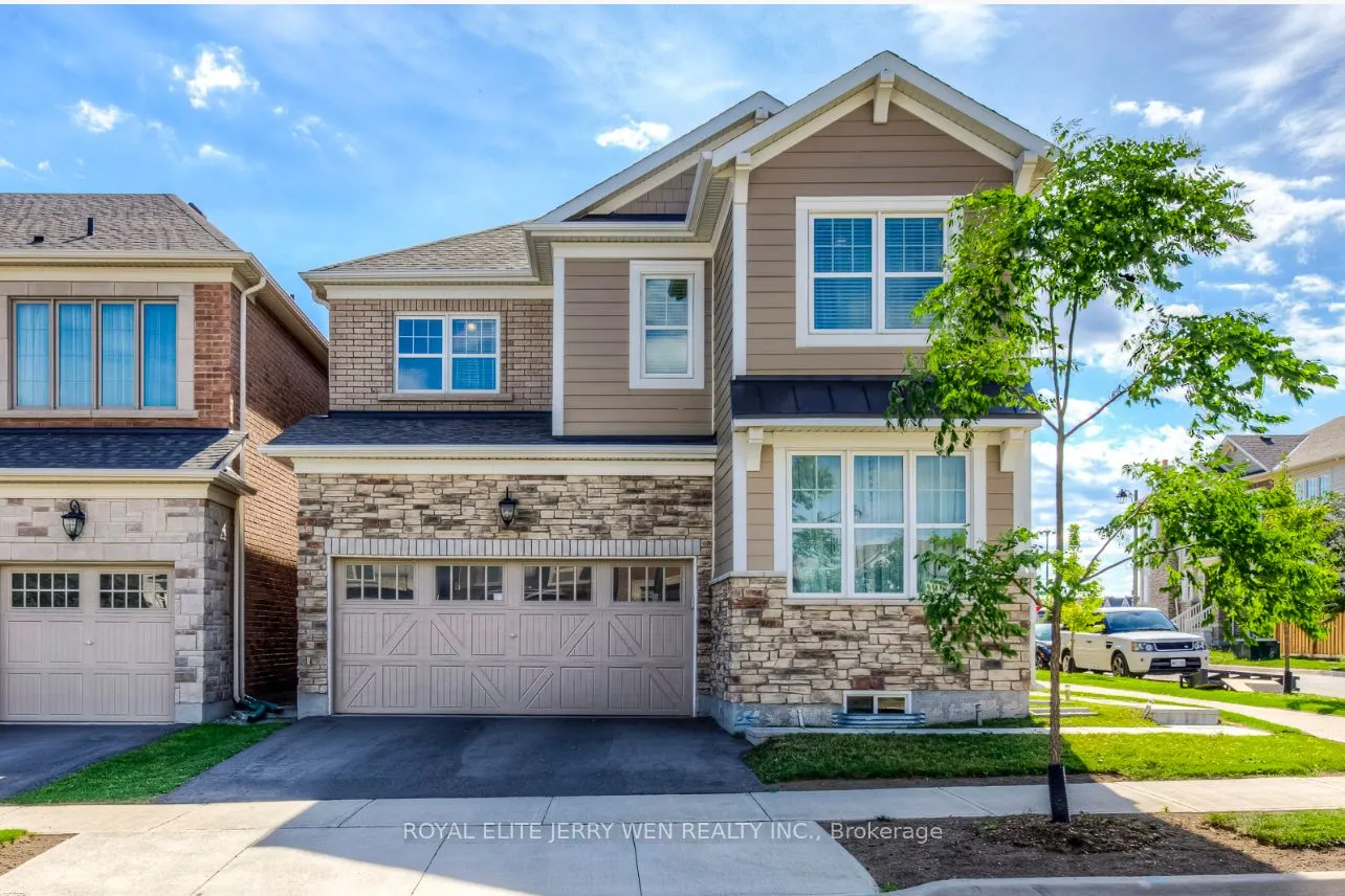 386 Dahlia Trail
