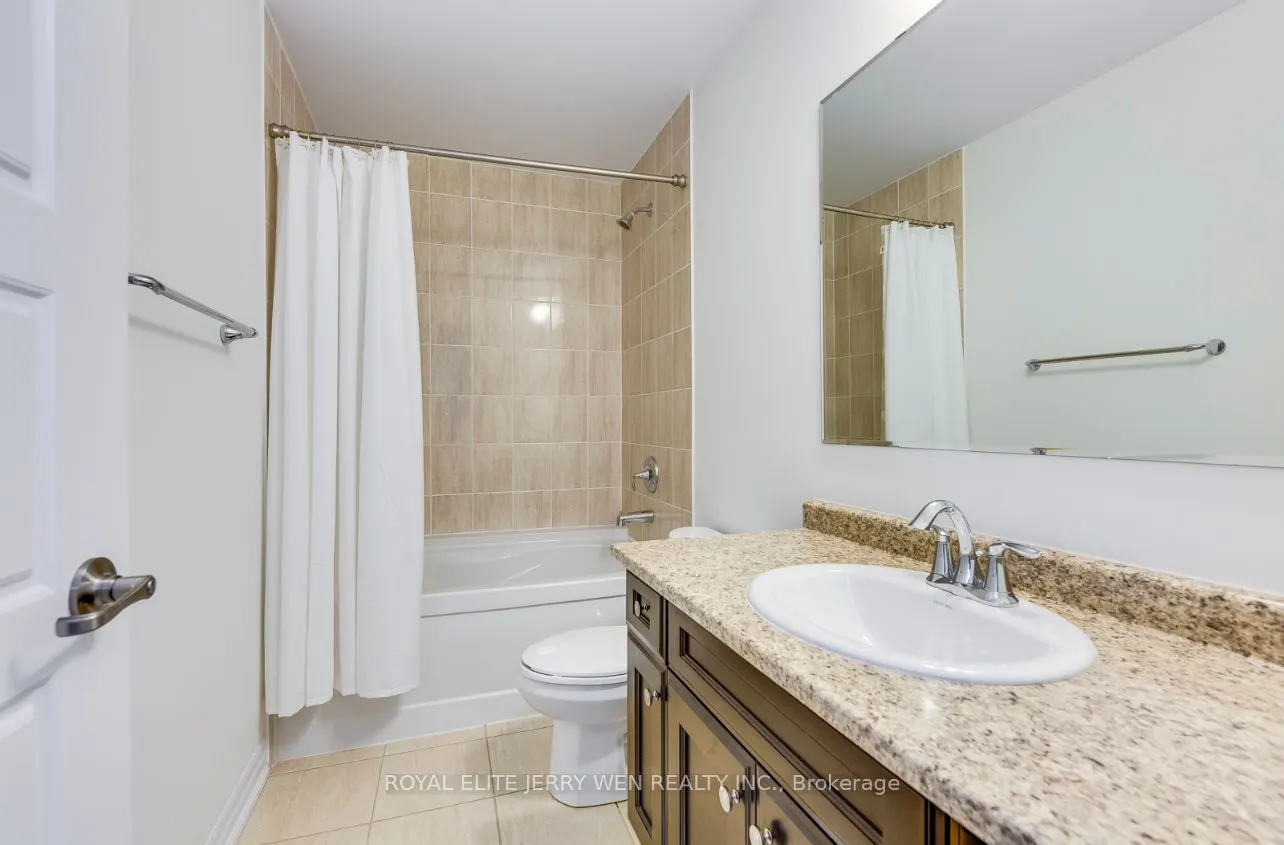 386 Dahlia Trail