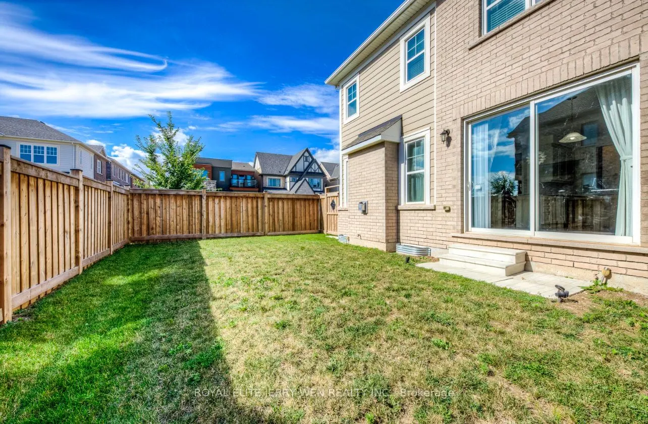 386 Dahlia Trail