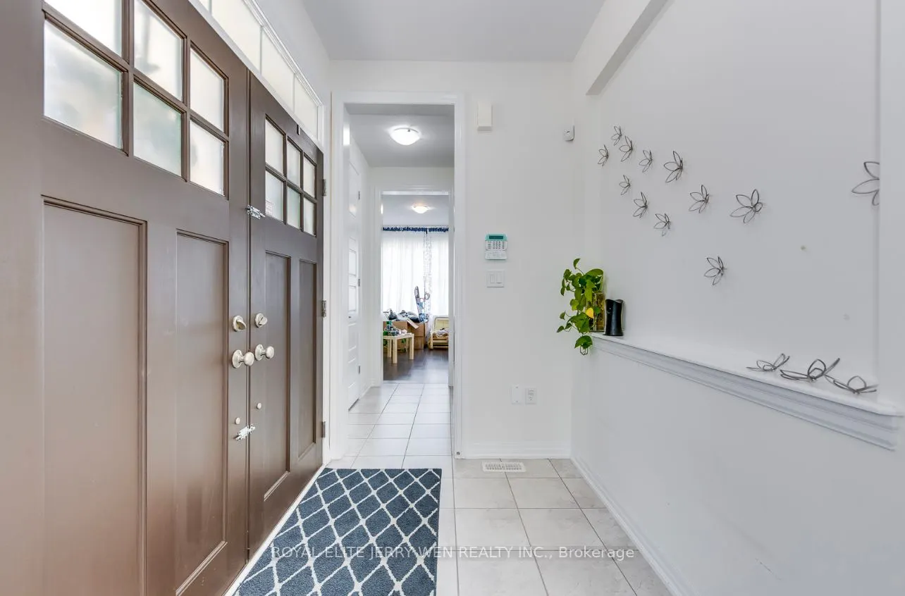 386 Dahlia Trail