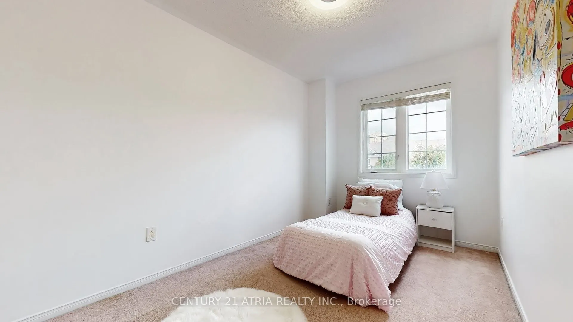 5186 Angel Stone Drive