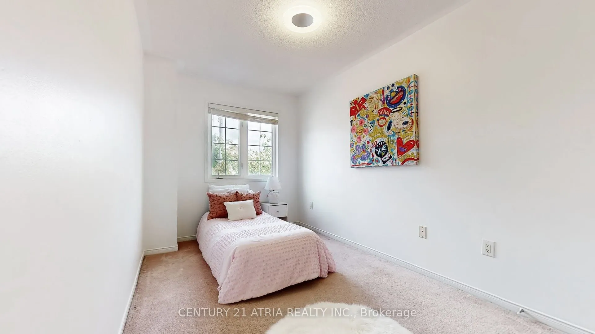5186 Angel Stone Drive