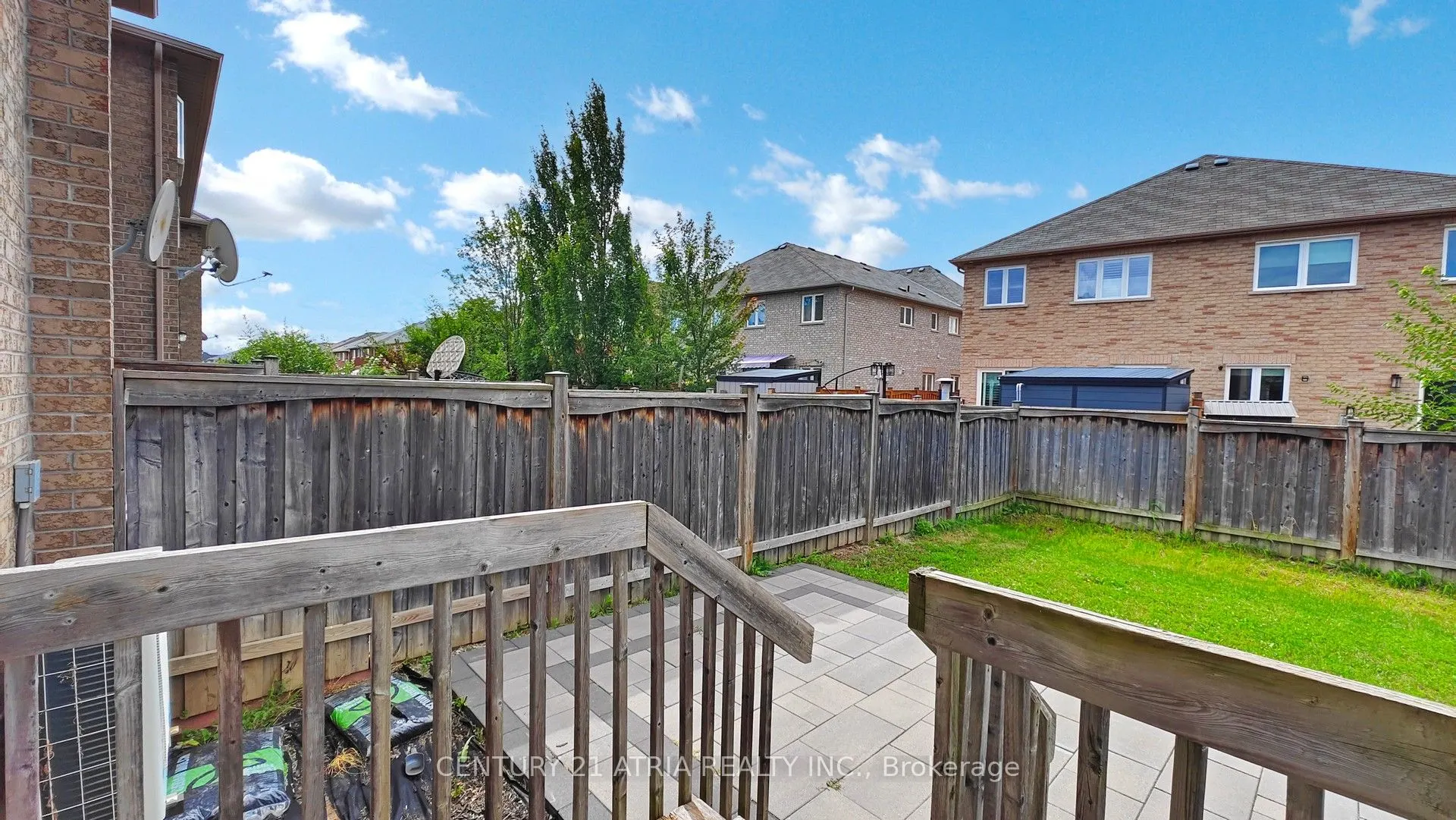 5186 Angel Stone Drive