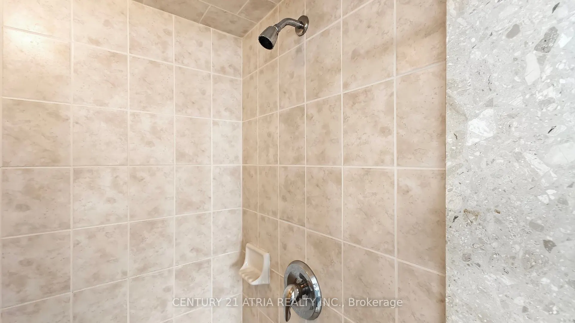 5186 Angel Stone Drive