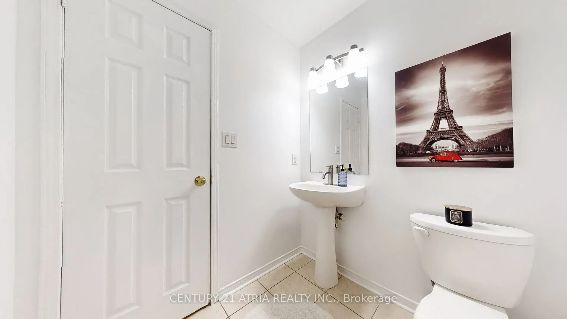 5186 Angel Stone Drive