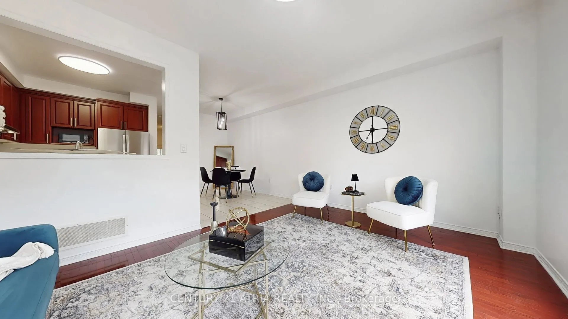 5186 Angel Stone Drive