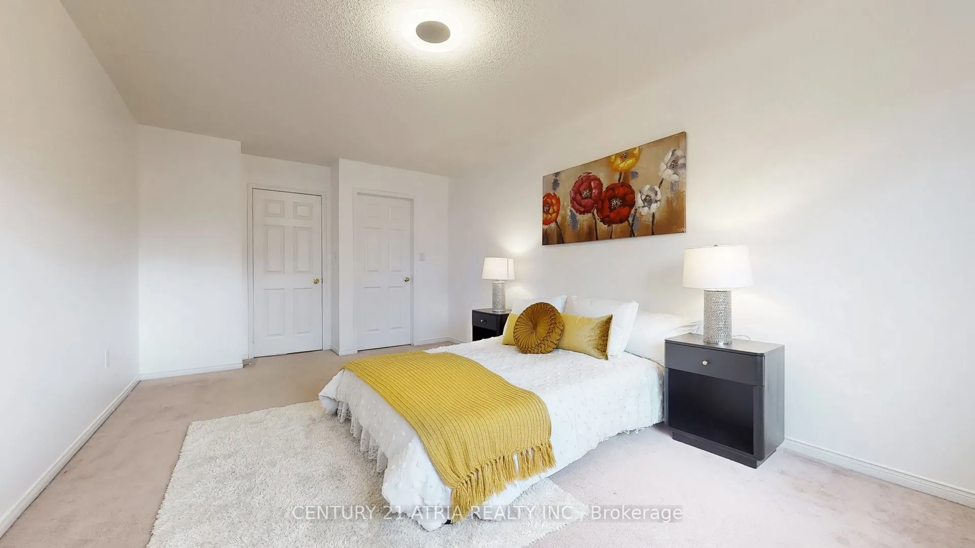 5186 Angel Stone Drive