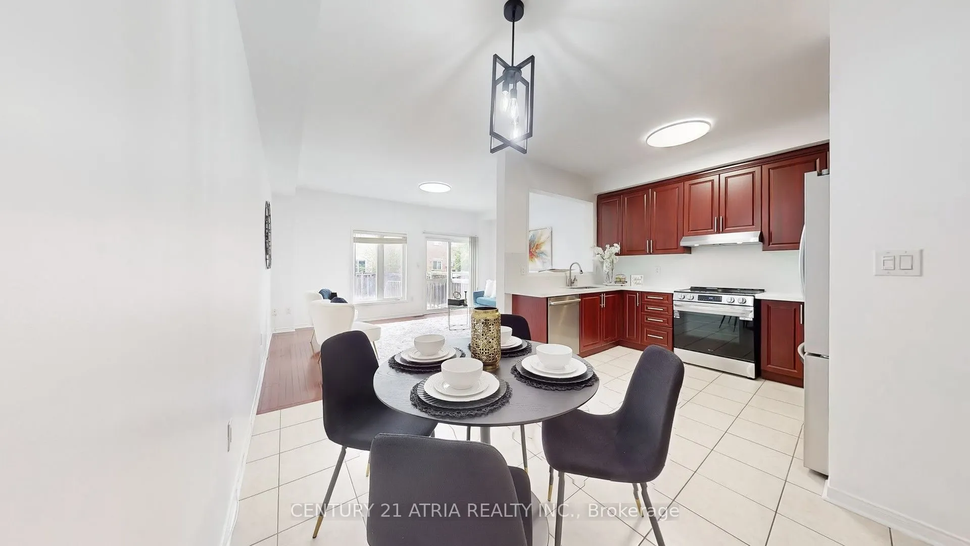 5186 Angel Stone Drive