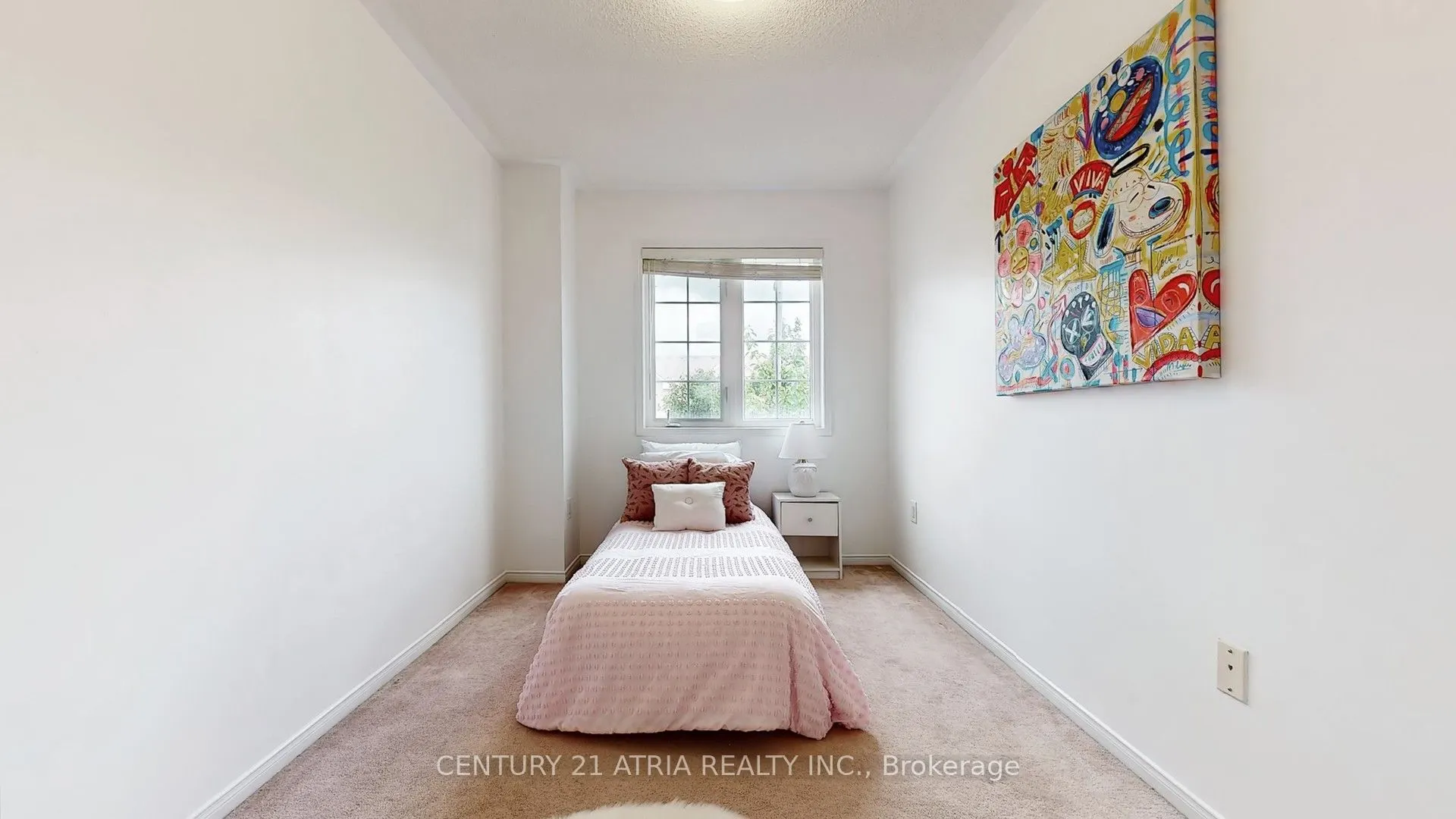 5186 Angel Stone Drive