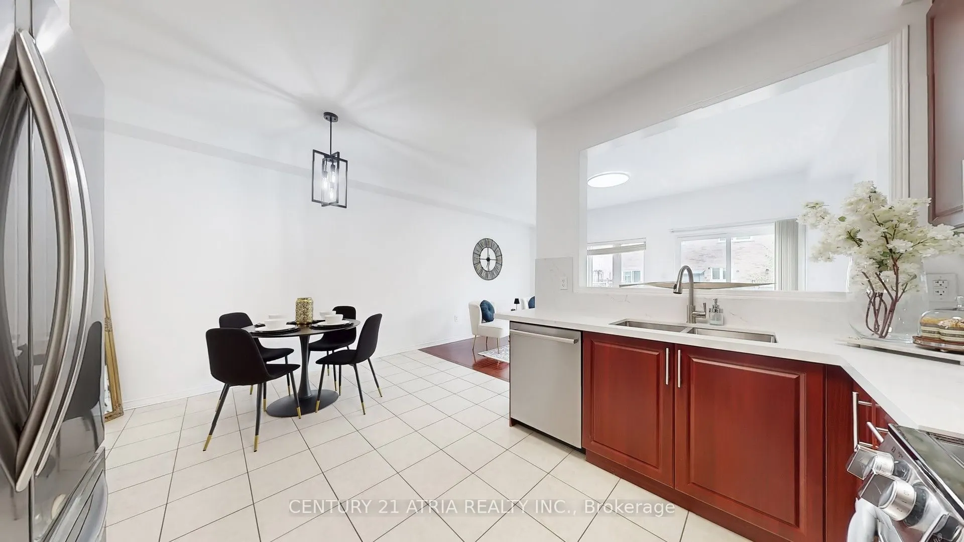 5186 Angel Stone Drive