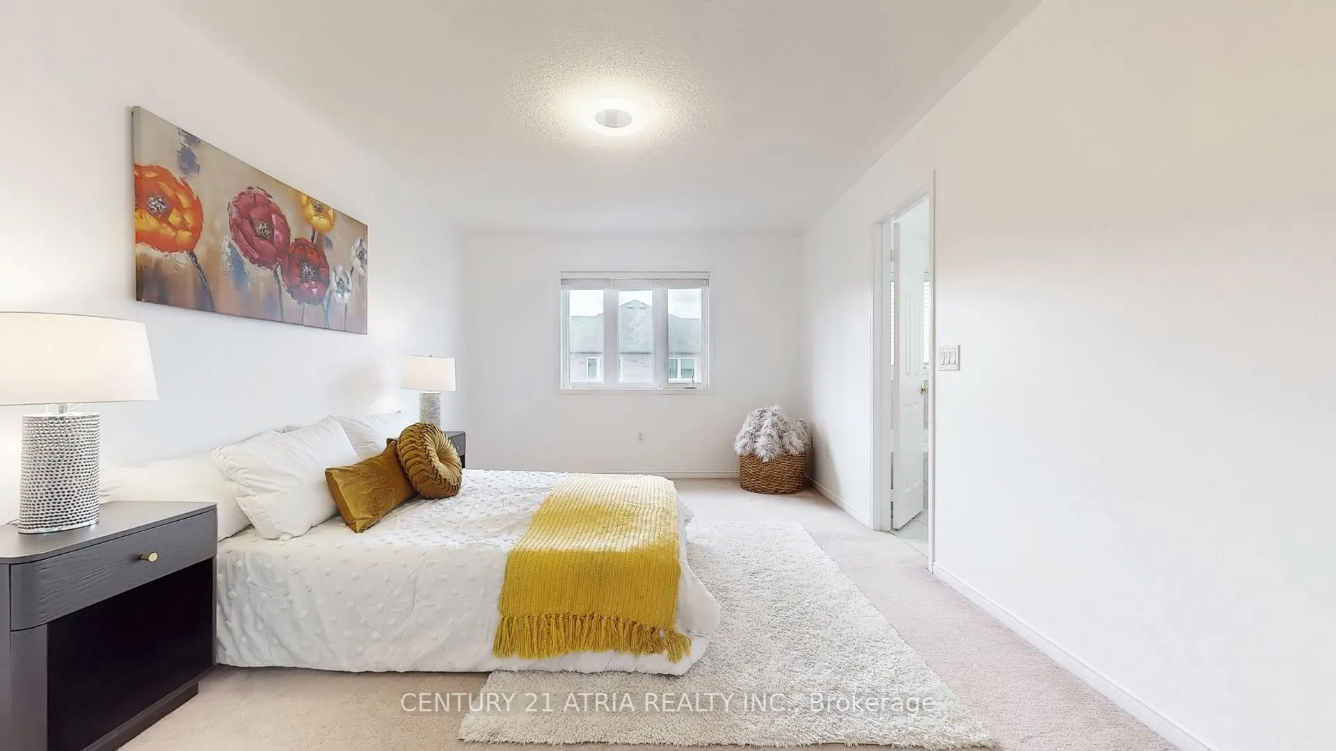 5186 Angel Stone Drive