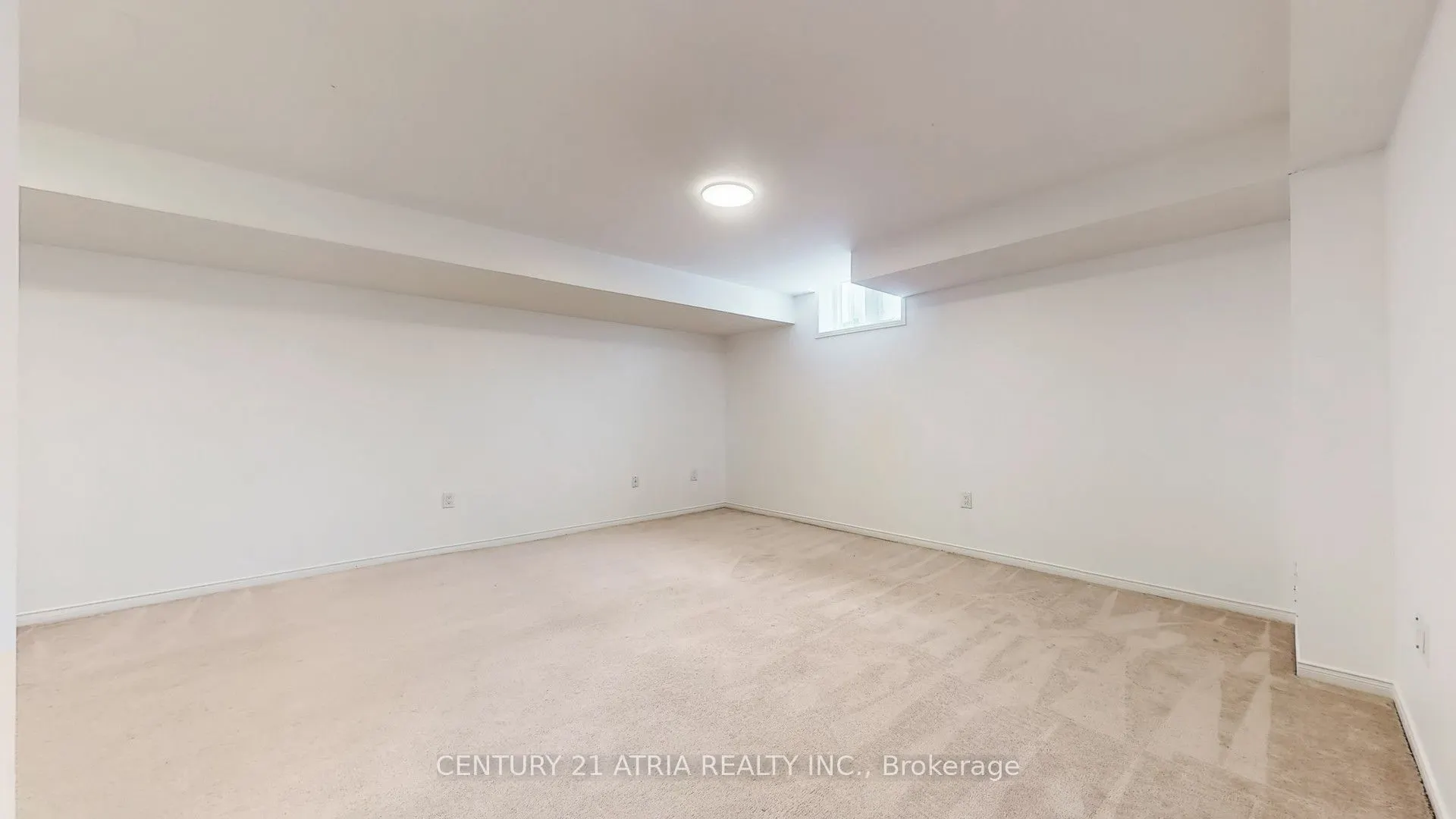 5186 Angel Stone Drive