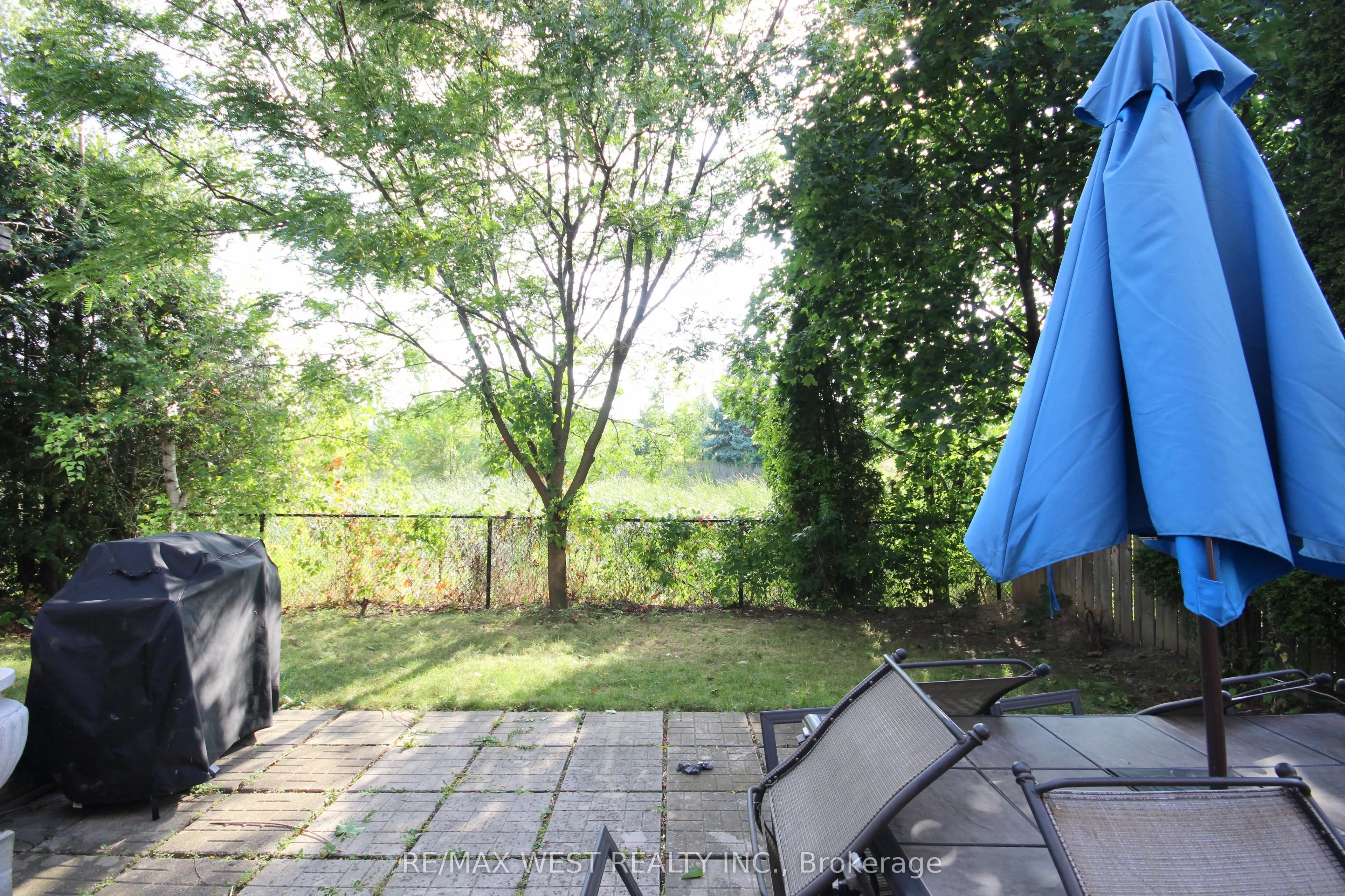 7374 Black Walnut Trail