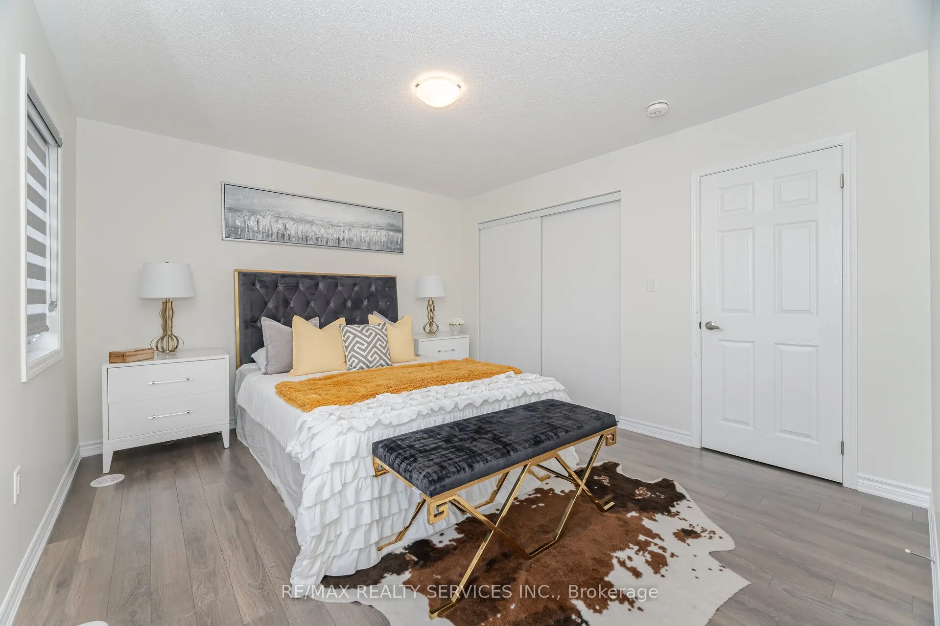 6 Summer Wind Lane E, #14