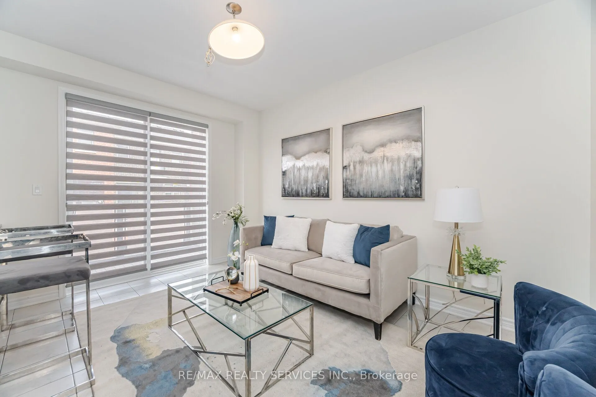6 Summer Wind Lane E, #14