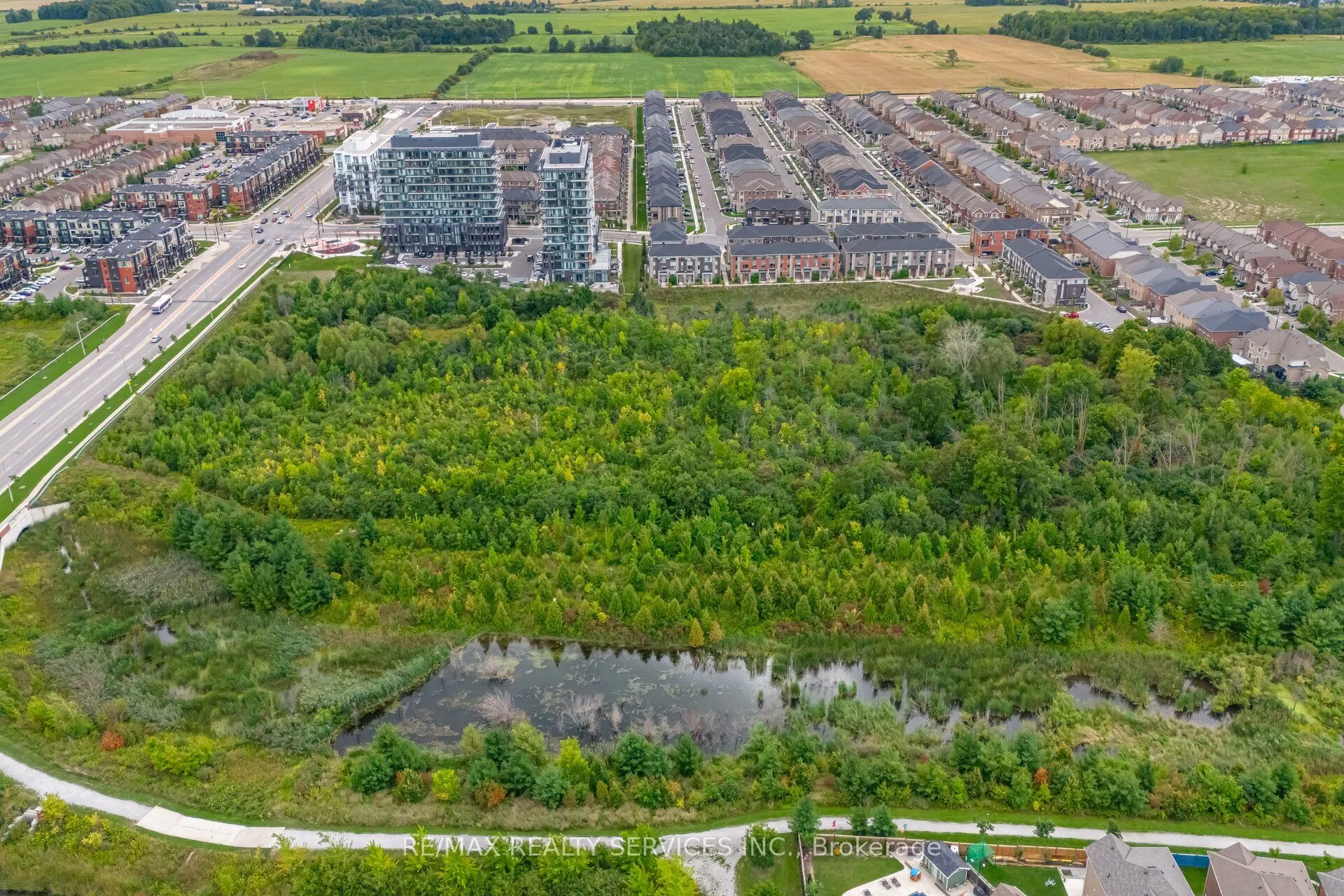 6 Summer Wind Lane E, #14