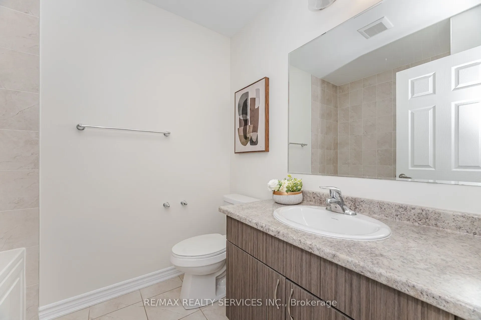 6 Summer Wind Lane E, #14