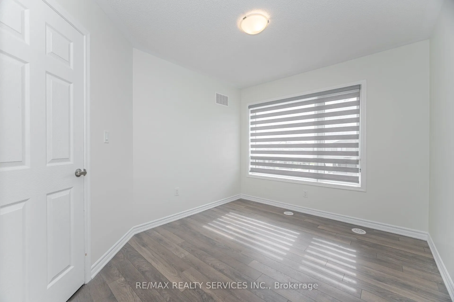 6 Summer Wind Lane E, #14