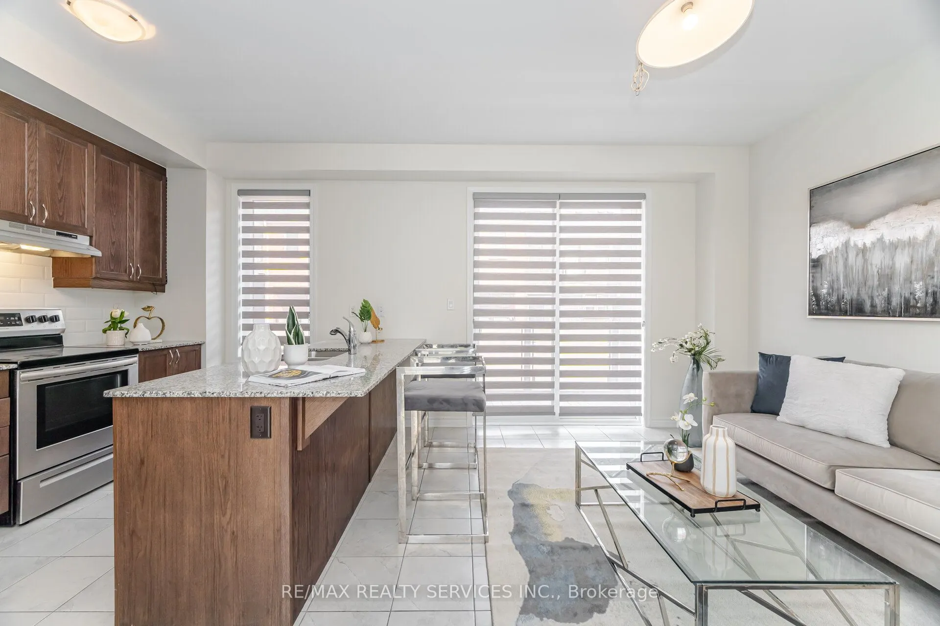 6 Summer Wind Lane E, #14