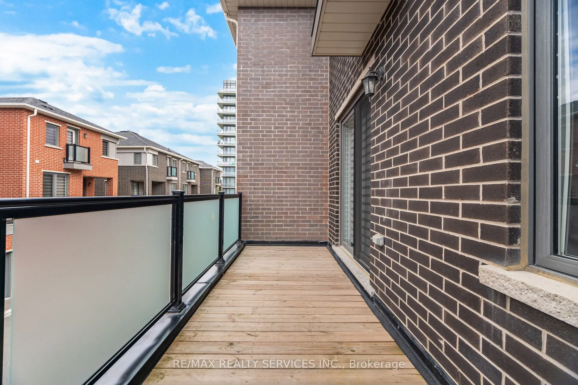 6 Summer Wind Lane E, #14