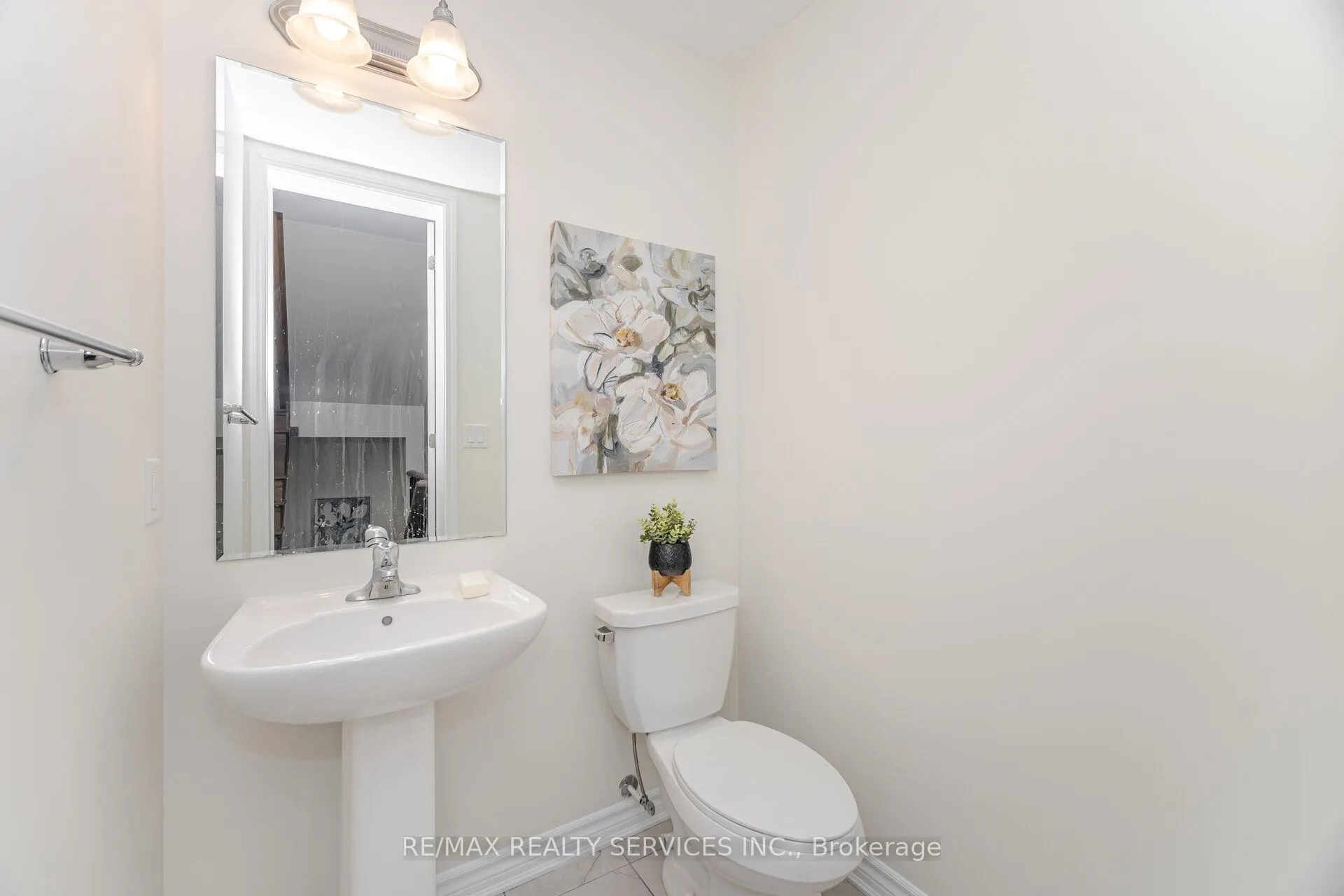 6 Summer Wind Lane E, #14