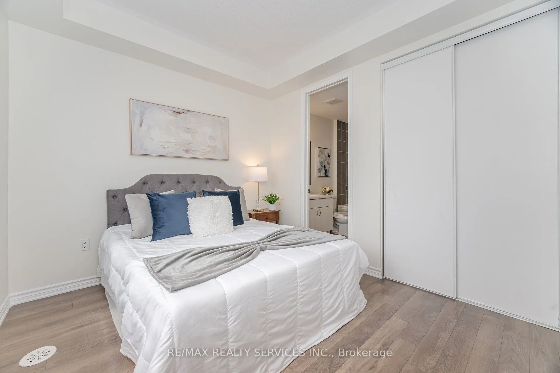 6 Summer Wind Lane E, #14