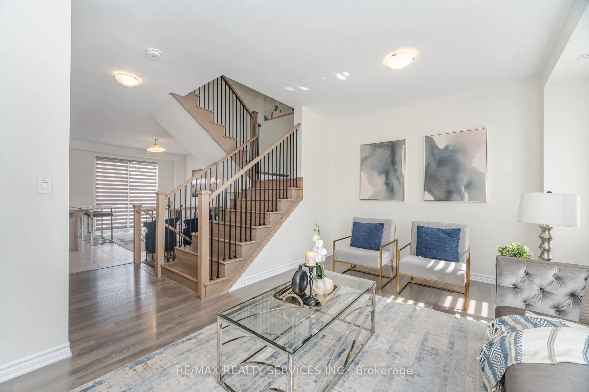 6 Summer Wind Lane E, #14