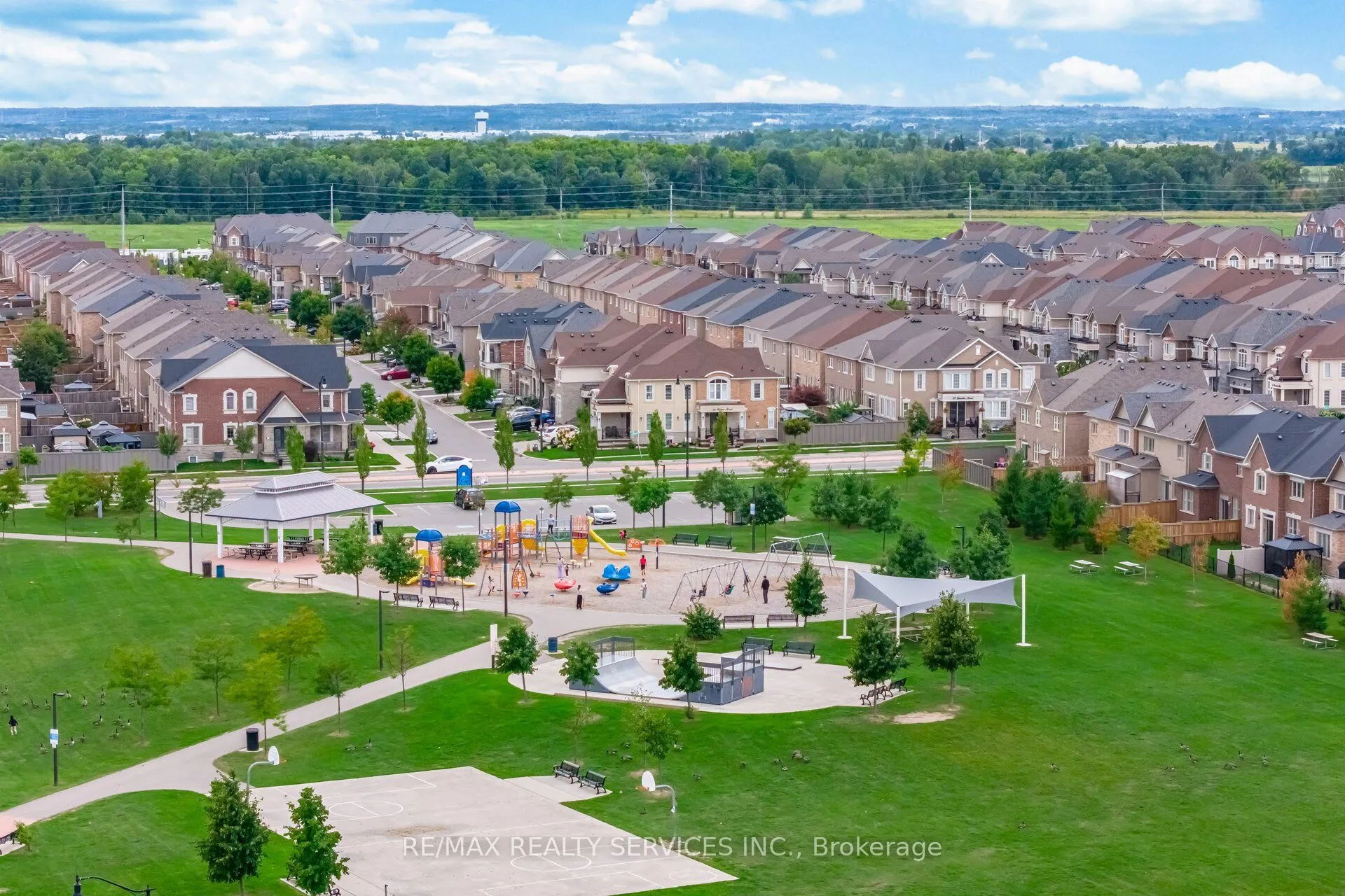 6 Summer Wind Lane E, #14