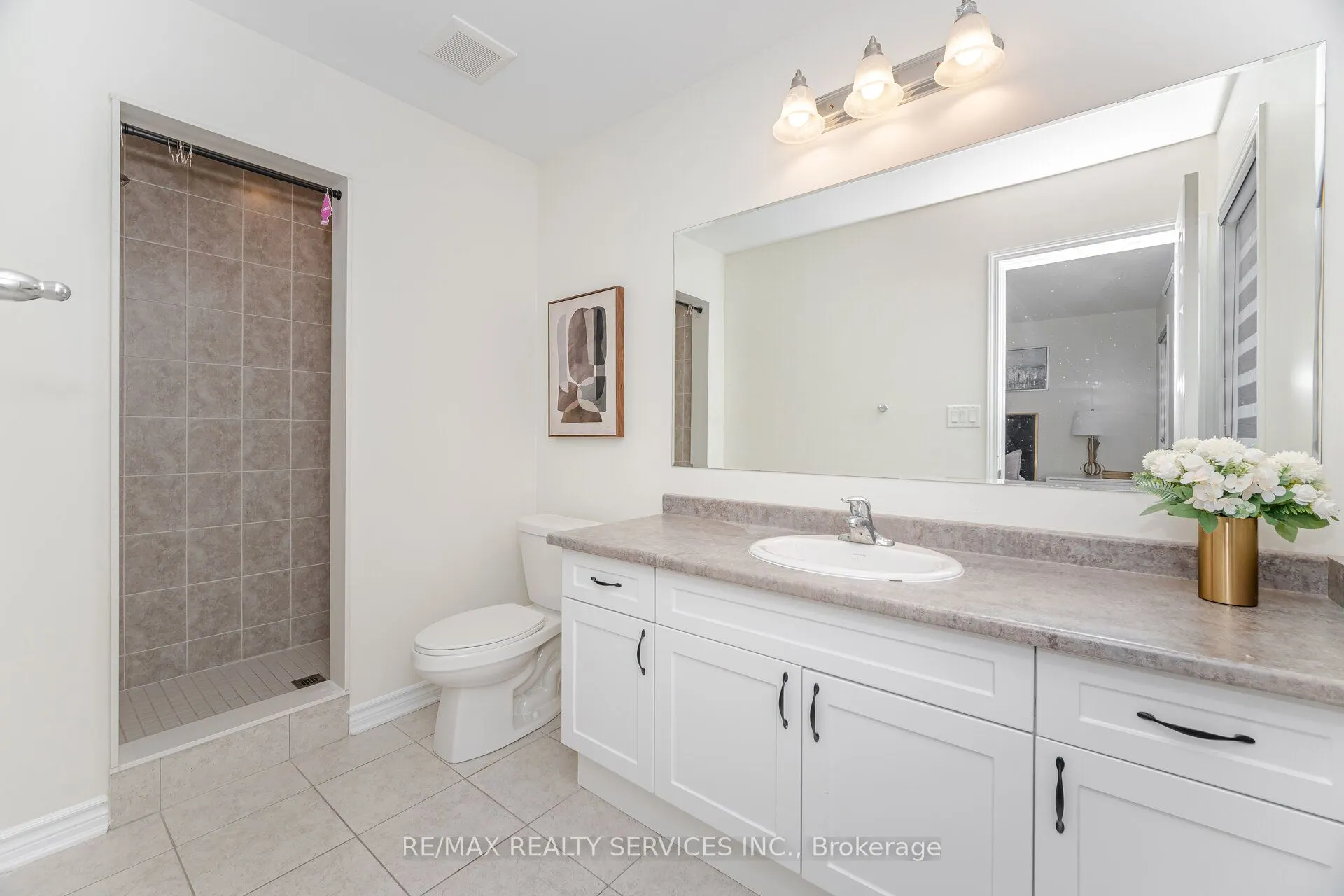 6 Summer Wind Lane E, #14