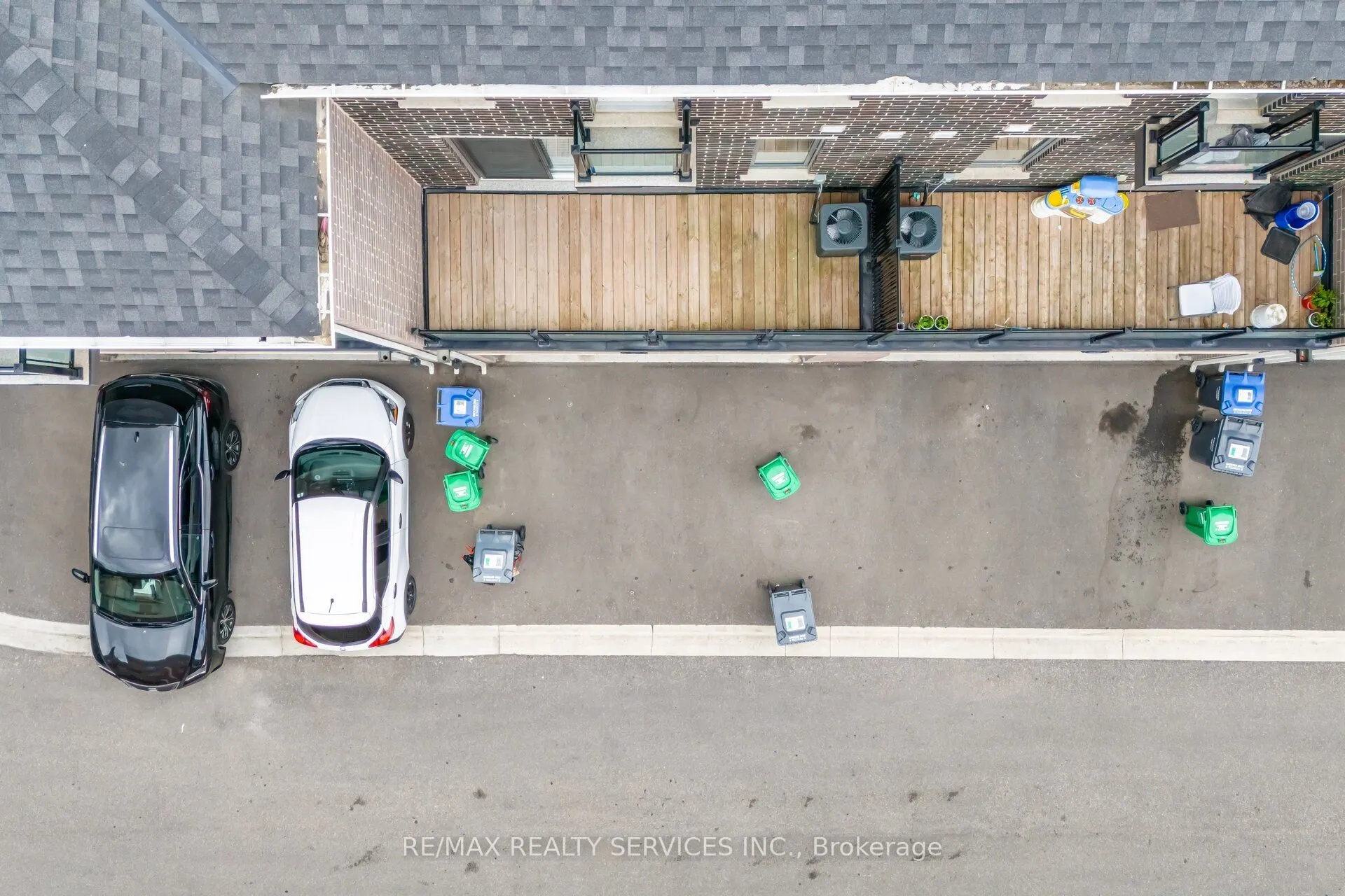 6 Summer Wind Lane E, #14