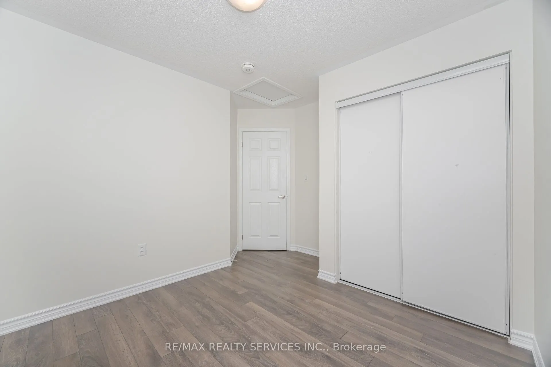 6 Summer Wind Lane E, #14