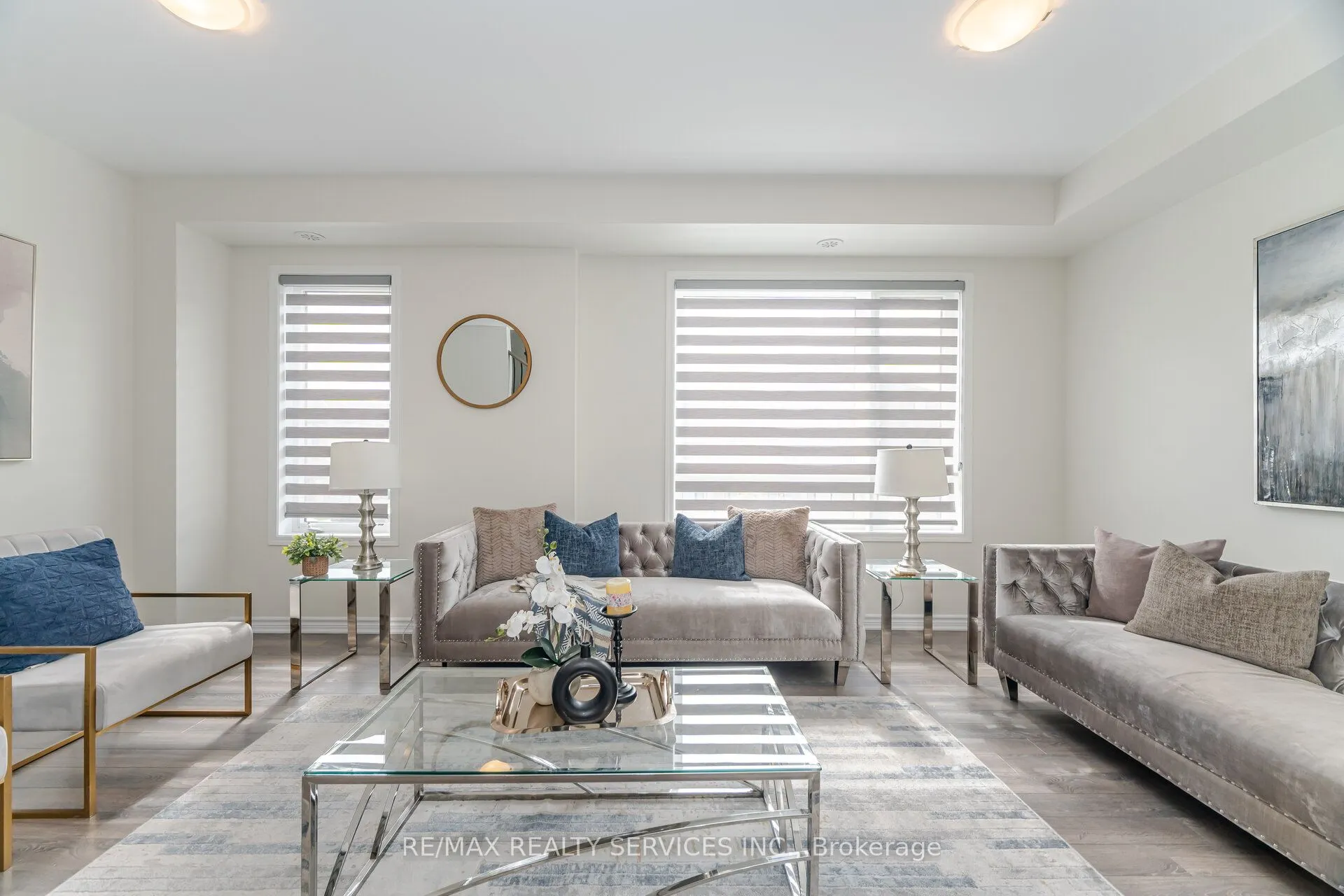 6 Summer Wind Lane E, #14