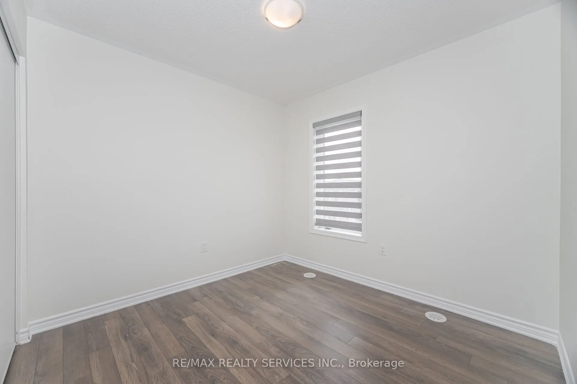 6 Summer Wind Lane E, #14