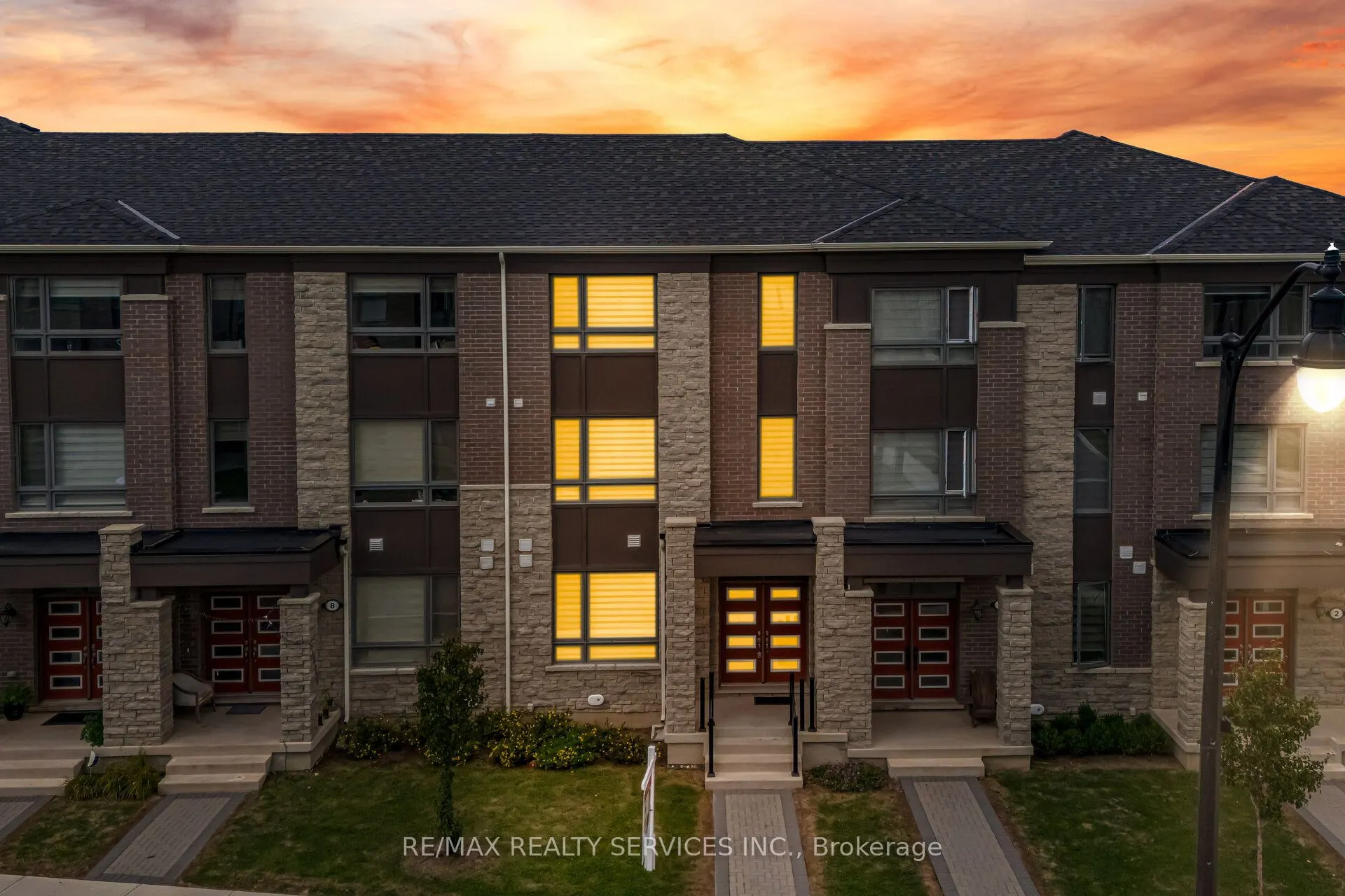 6 Summer Wind Lane E, #14