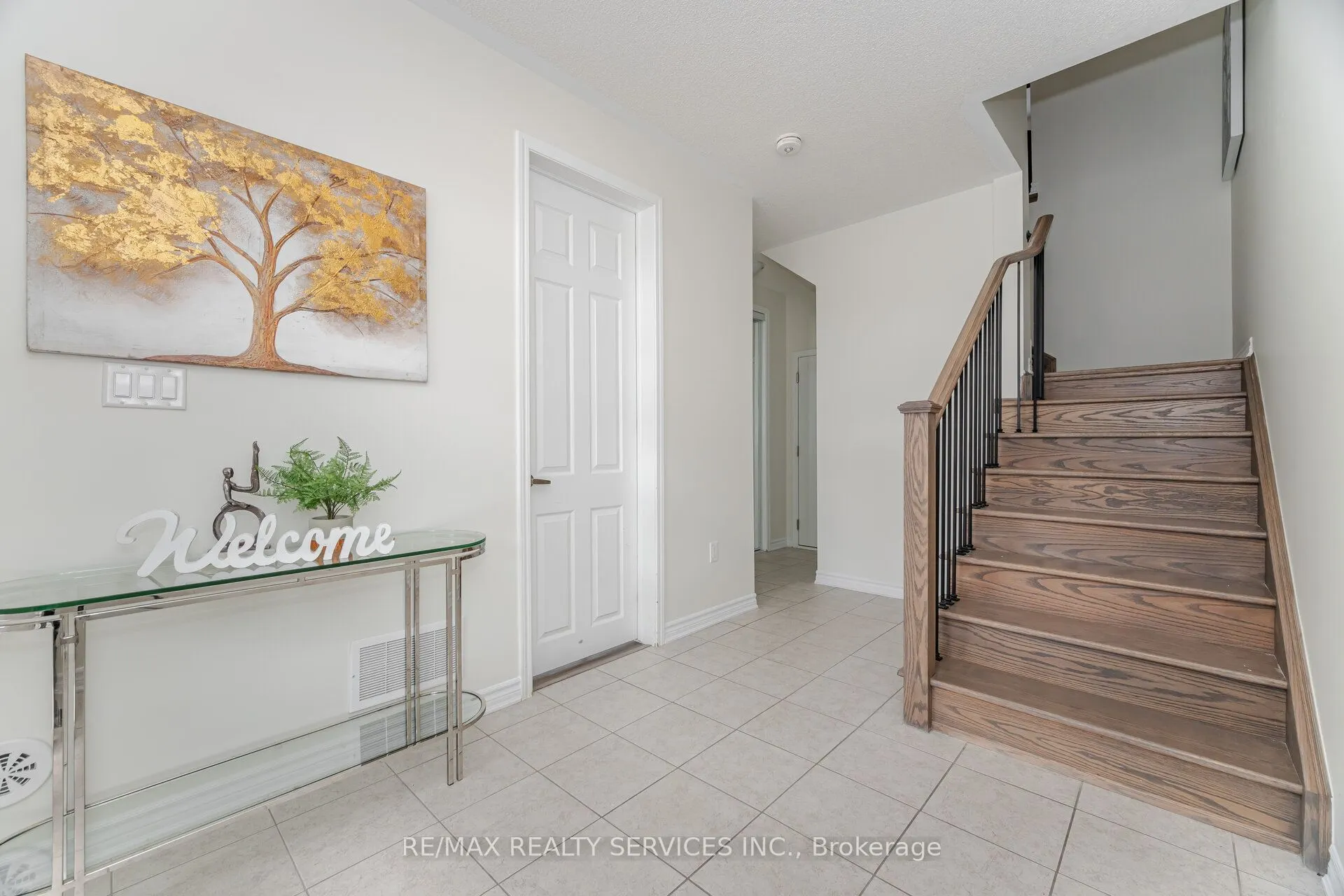 6 Summer Wind Lane E, #14