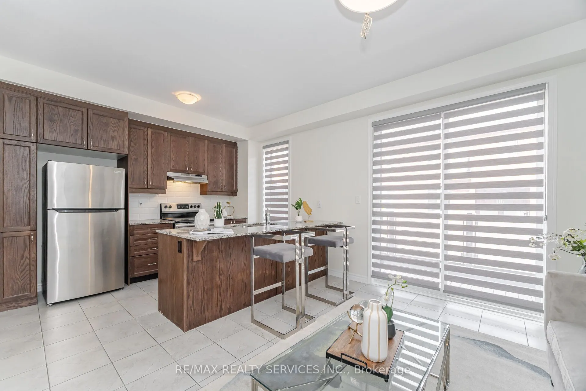 6 Summer Wind Lane E, #14