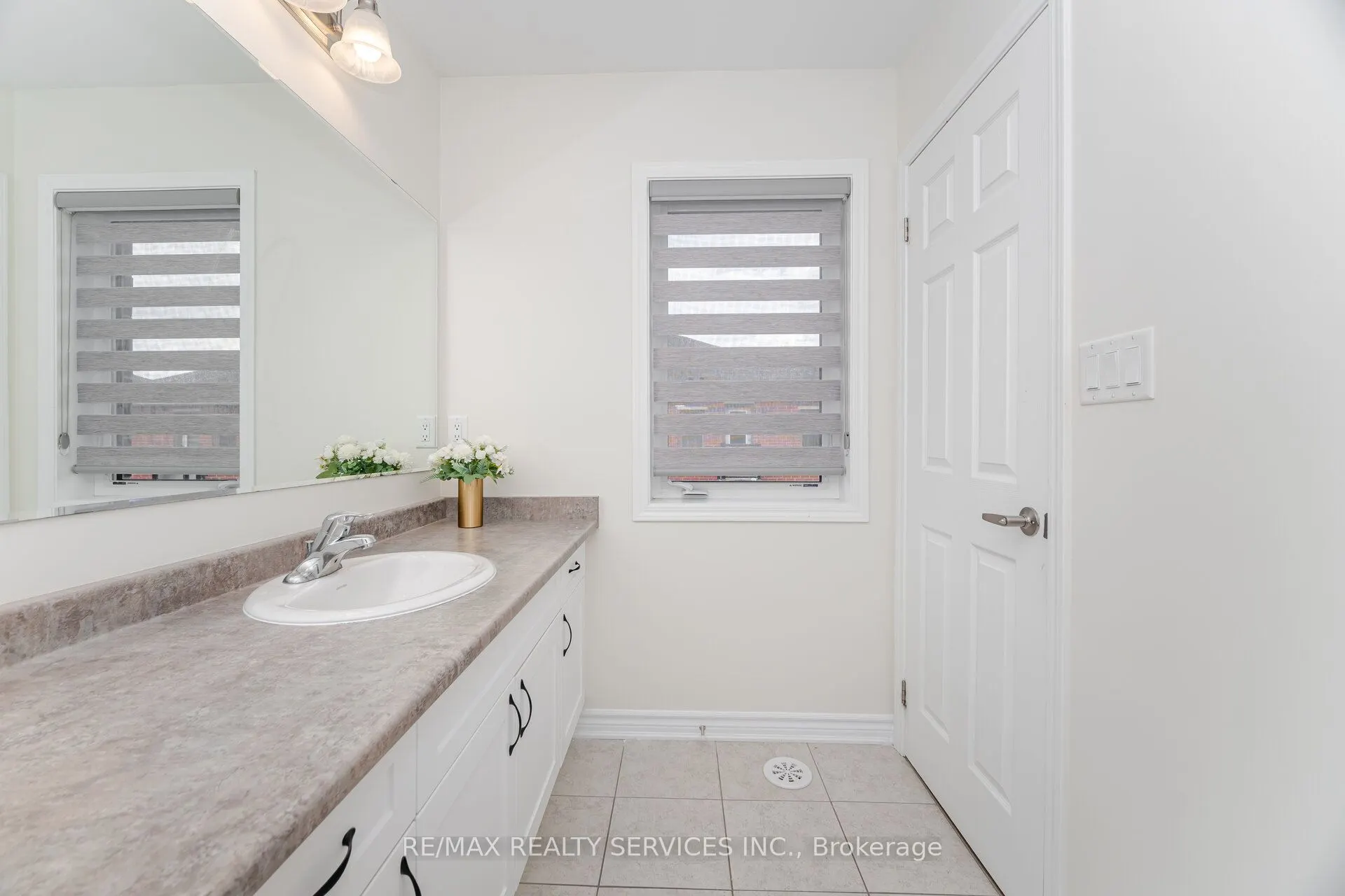 6 Summer Wind Lane E, #14