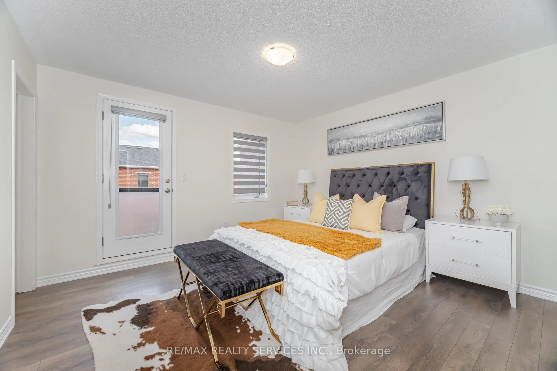 6 Summer Wind Lane E, #14
