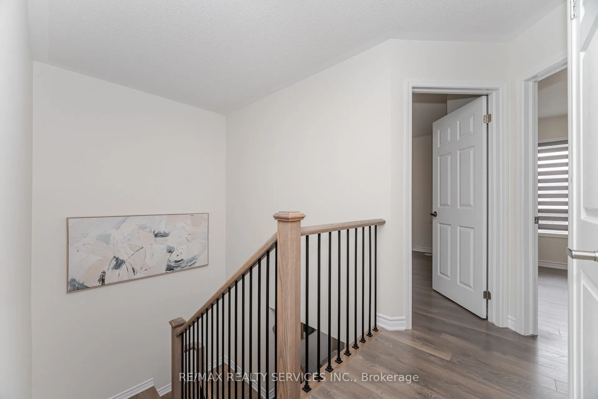 6 Summer Wind Lane E, #14