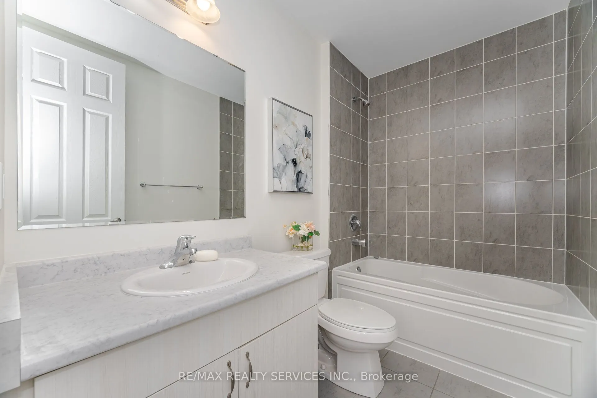 6 Summer Wind Lane E, #14