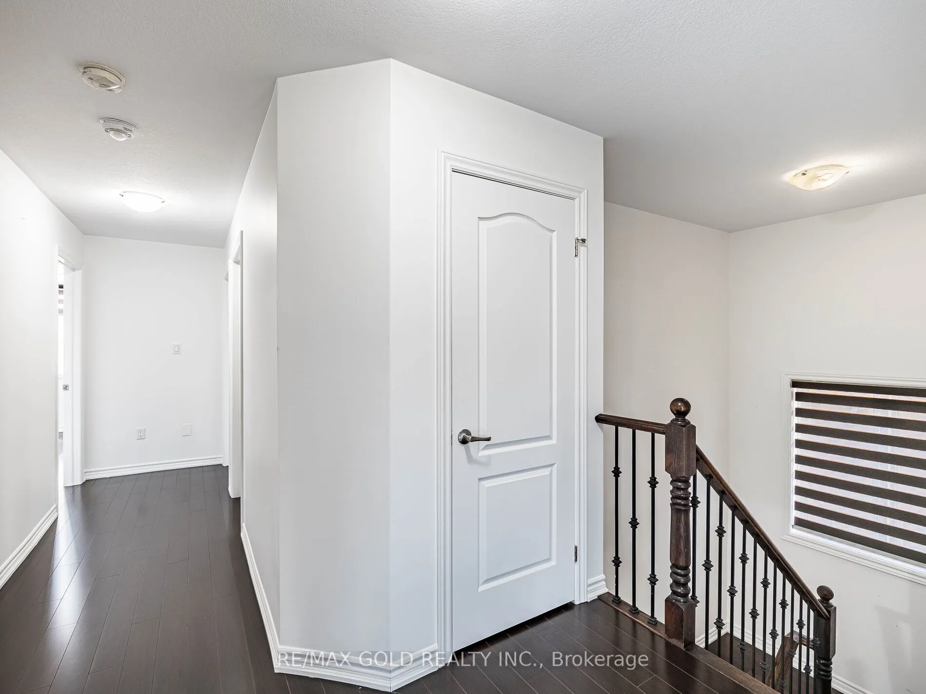 74 Bucksaw Street