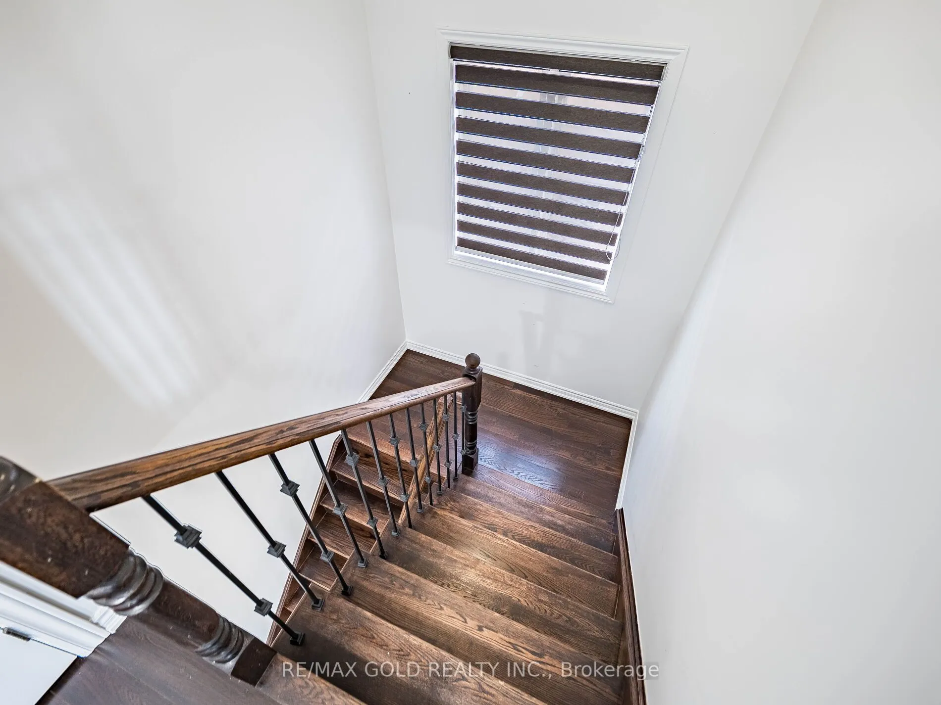 74 Bucksaw Street