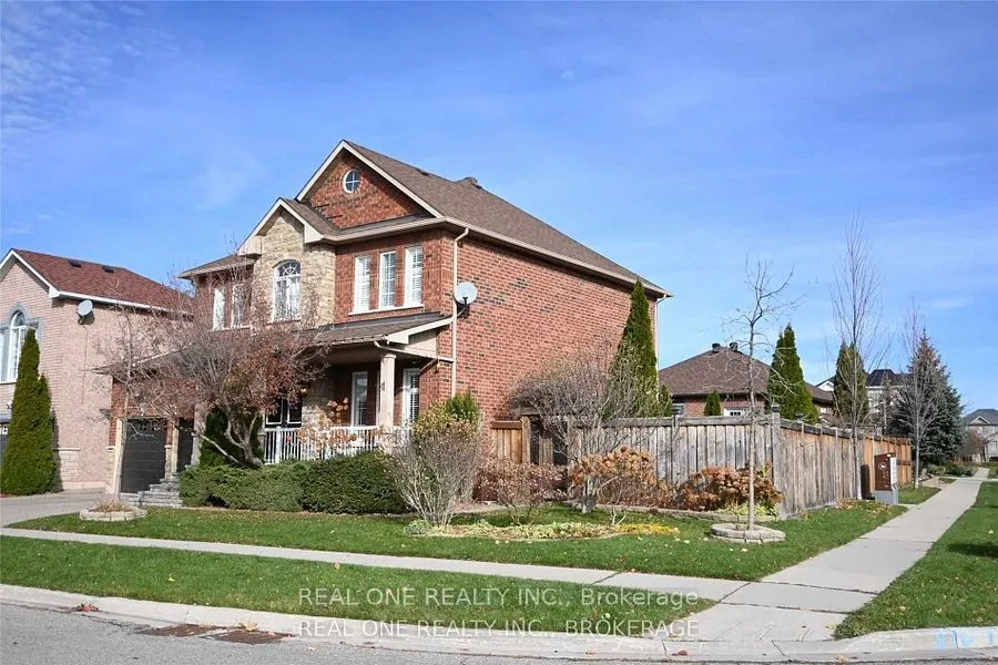 2475 Cedar Meadow Lane E