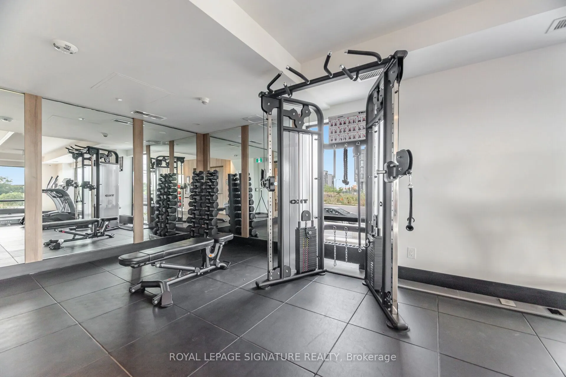 335 Wheat Boom Drive, #906